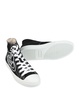 Sneakers woman Vivienne Westwood