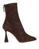 Ankle boot