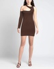 Sheath dress