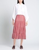 Midi skirt