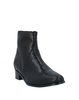 Ankle boot