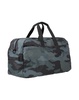 Travel & duffel bag