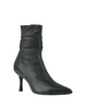 Ankle boot