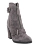 Ankle boot