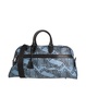 Travel & duffel bag