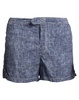 Swim shorts