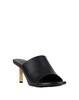 Givenchy Heeled Shoes