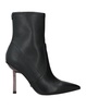 Ankle boot