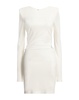 Sheath dress