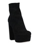 Ankle boot