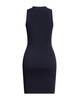 Sheath dress