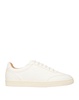 Brunello Cucinelli Deerskin Sneakers