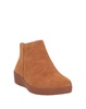 Ankle boot