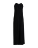 Pascia wide-leg jumpsuit