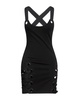 Sheath dress