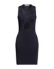 Sheath dress