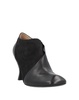 Ankle boot