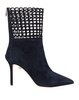 Ankle boot