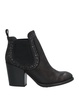 Ankle boot