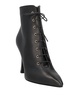 Ankle boot