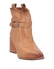 Ankle boot