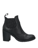 Ankle boot