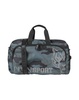 Travel & duffel bag