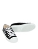 Vivienne Westwood ‘Plimsoll’ logo sneakers