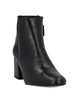 Ankle boot