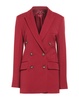 Blazer woman Victoria Victoria Beckham