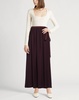 Maxi Skirts