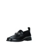 Loafers woman Karl Lagerfeld