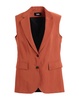 Karl Lagerfeld Tailored Gilet