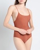 One-piece swimsuits