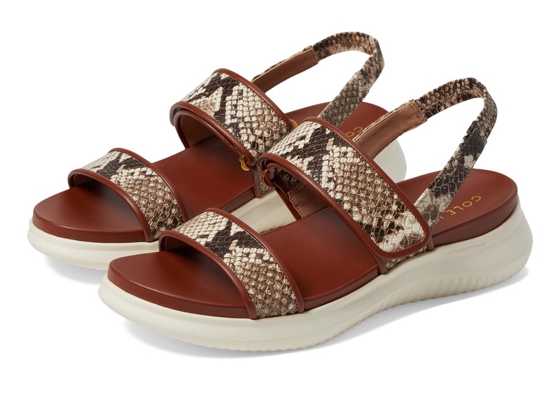 Zerogrand Meritt Sandals