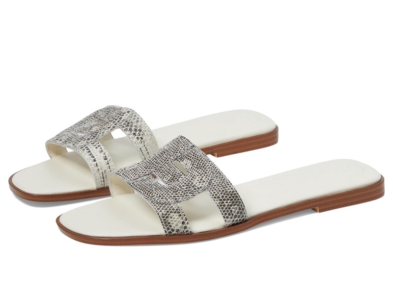 Chrisee Sandals