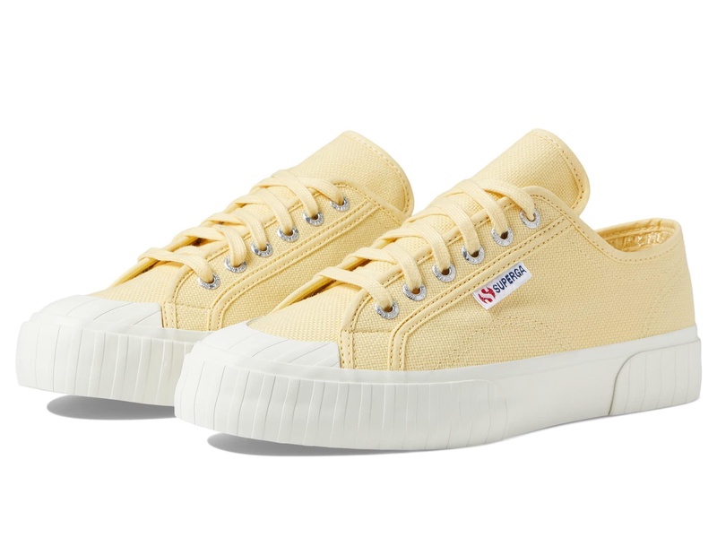 Superga Unisex-Adult S00grt0 Sneaker