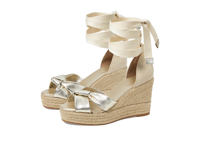 Cloudfeel Hampton Sandals