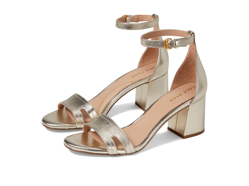 Cole Haan Women's Adelaine Sandal