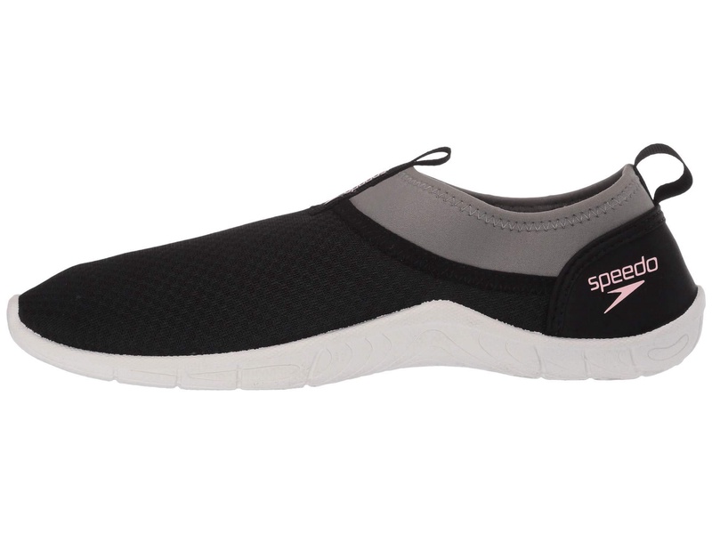 Speedo Women's Water Shoe Tidal Cruiser