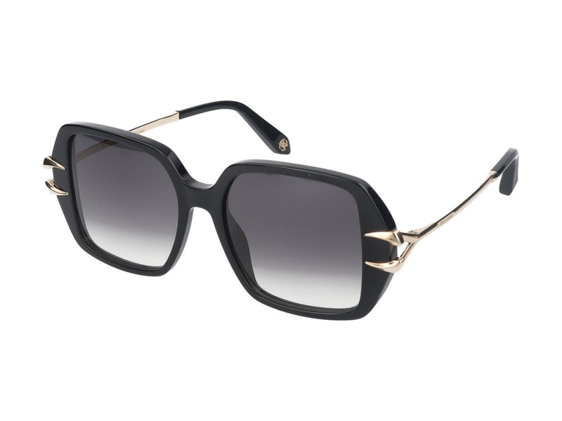 Roberto Cavalli Sunglasses