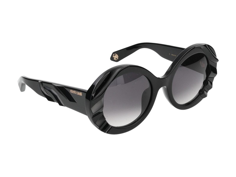 Roberto Cavalli Sunglasses