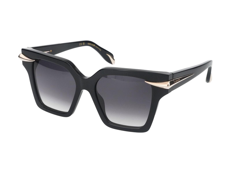 Roberto Cavalli Sunglasses