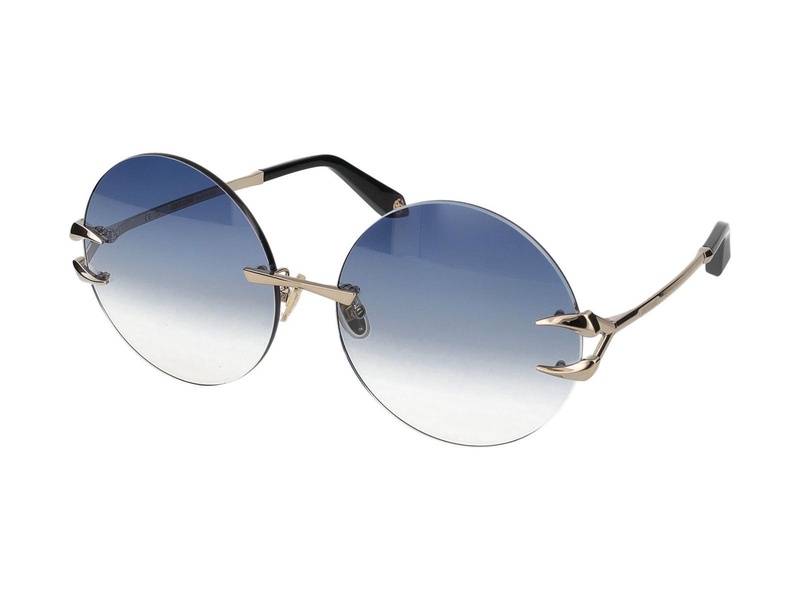 Roberto Cavalli Sunglasses