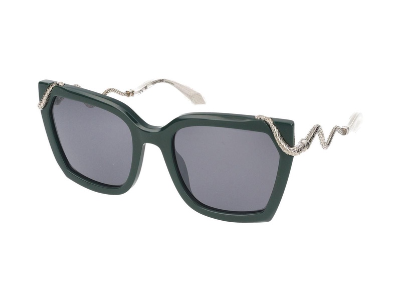 Roberto Cavalli Sunglasses