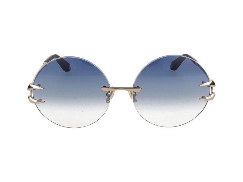 Roberto Cavalli Sunglasses