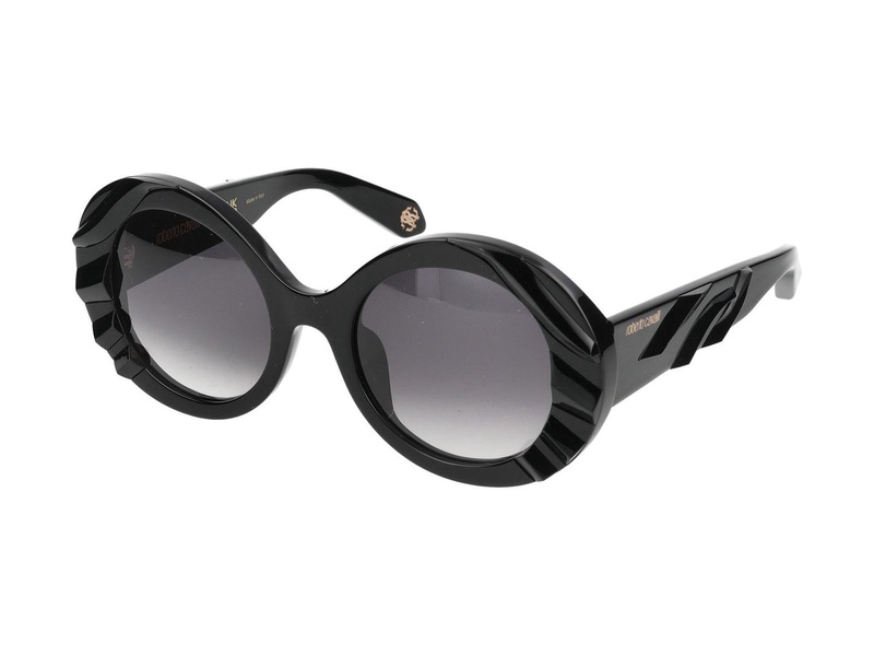 Roberto Cavalli Sunglasses