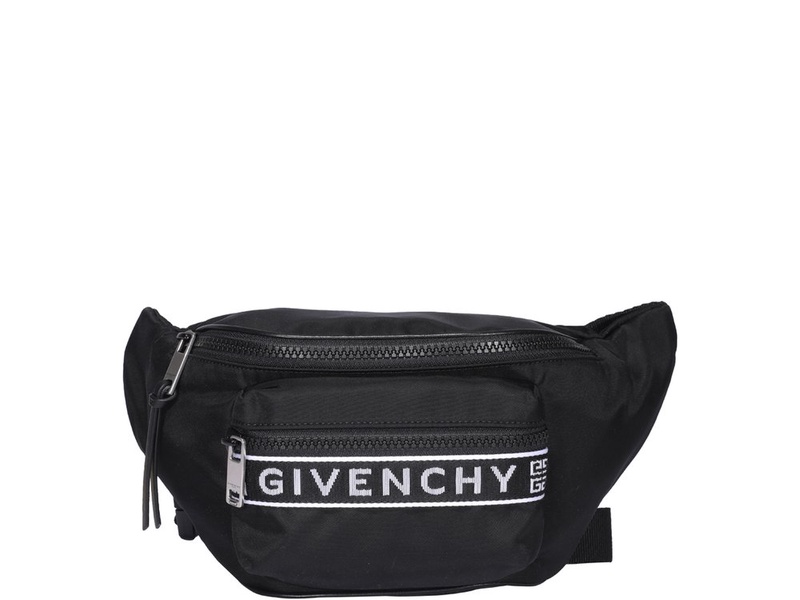 Givenchy Light 3 Bum Bag