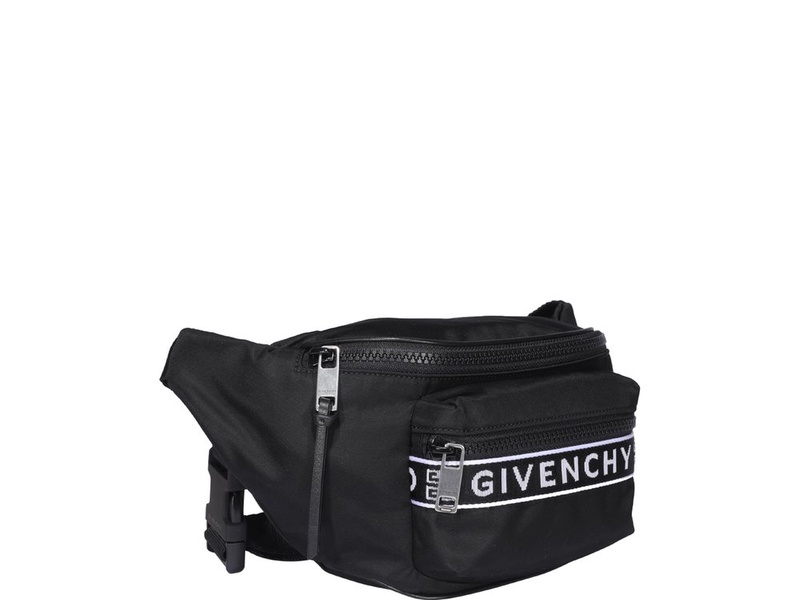 Givenchy Light 3 Bum Bag