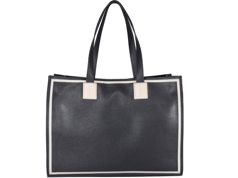 Bally Crystalia Tote Bag